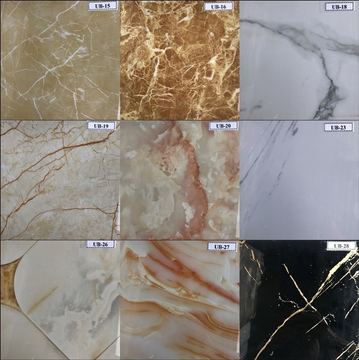 Tấm PVC vân đá 24 01921f99b4755140a013a21affa803c9