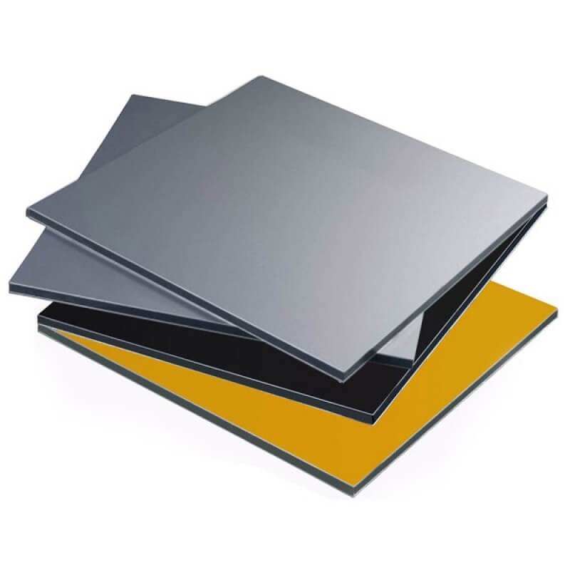 Tấm alu 24 tam alu alrado 1