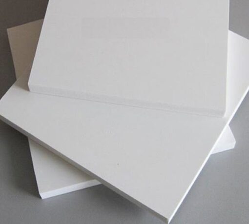 Tấm foam 5mm 24 tam foam 510x459 1