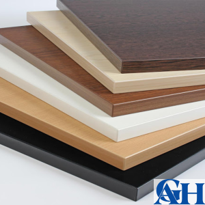 Tấm Nhựa Mica 65 Tấm Pima