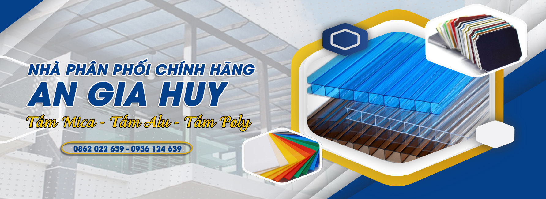 Tấm Nhựa Mica 37 Banner 1 AGH