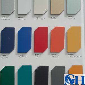 Tấm Nhựa Mica 59 Đại lý bán tấm alu giá rẻ