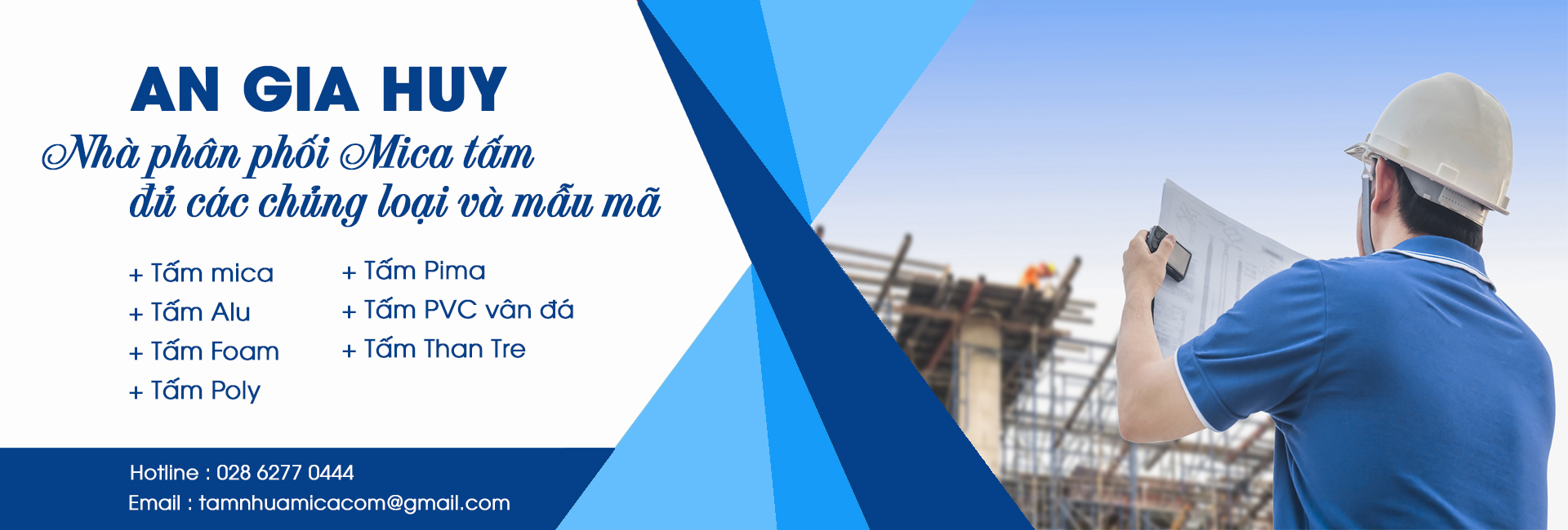 Tấm Nhựa Mica 38 banner 2 AGH