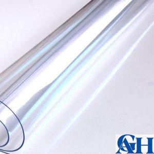 Tấm Nhựa Mica 49 Tấm Mica Dẻo