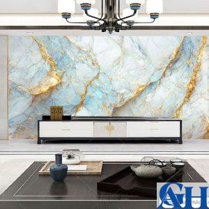 Tấm Nhựa Mica 67 Tấm ốp giả đá