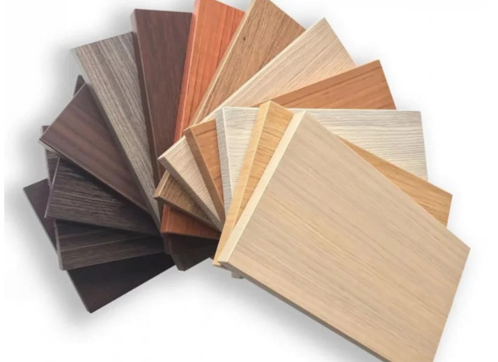 Tấm Pima Vân Gỗ 24 tam pima lam no that