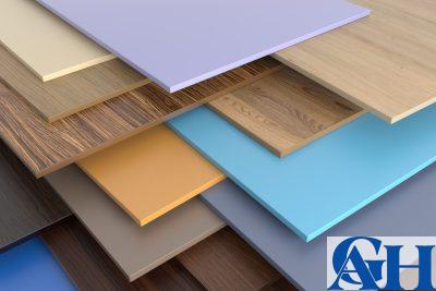 Tấm PVC foam là gì? Tìm đại lý phân phối tấm foam sỉ và lẻ giá rẻ 20 tam poam la gi