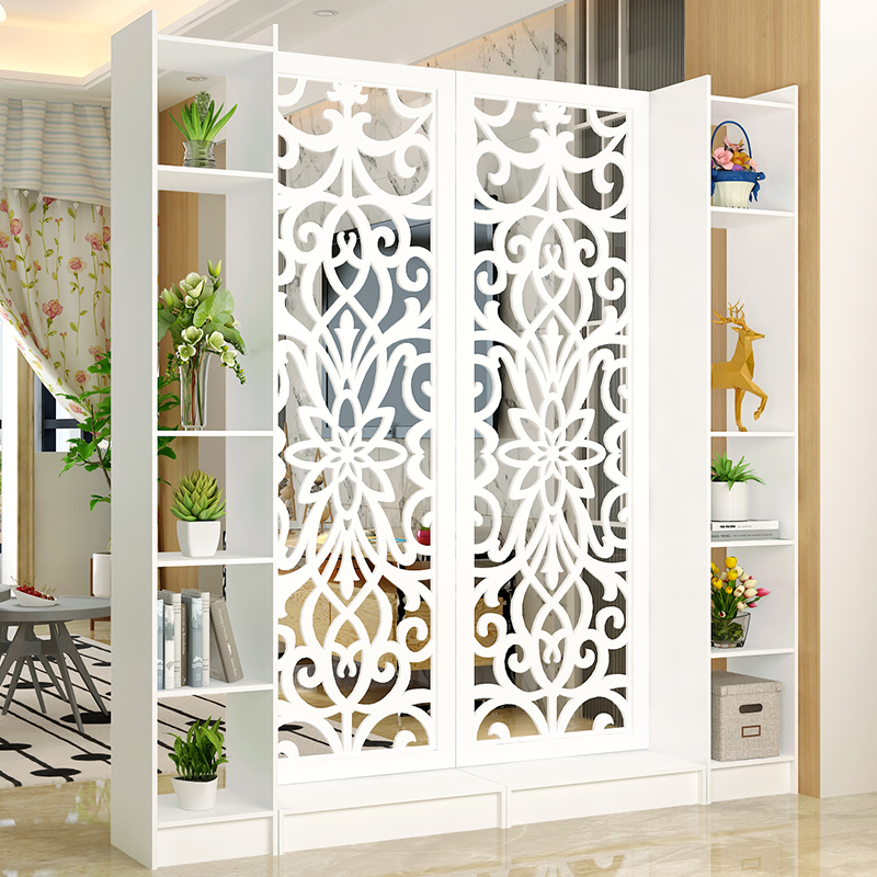 Tấm foam trắng 24 tam poam lam vach ngan