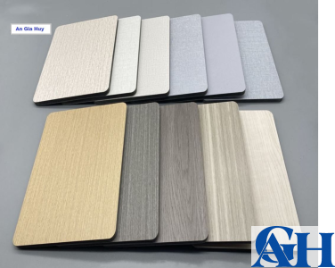 Tấm than tre là gì? Tìm đại lý bán tấm thang tre sỉ và lẻ 12 tam than tre