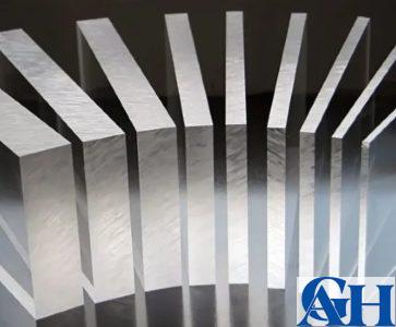 Tấm Nhựa Mica Trắng Trong Giá Rẻ 2 tam nhua mica trong