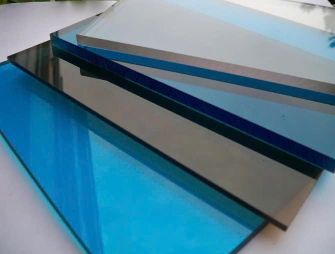 Tấm Poly Đặc 24 Tấm Poly Đặc